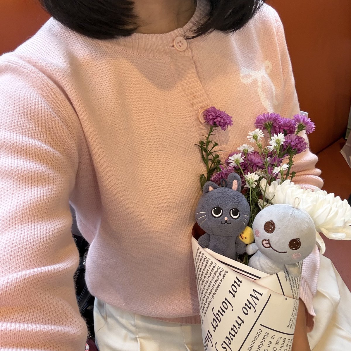 💌🎀 <a href="/DearSES_/">DearSES .ᐟ</a>
