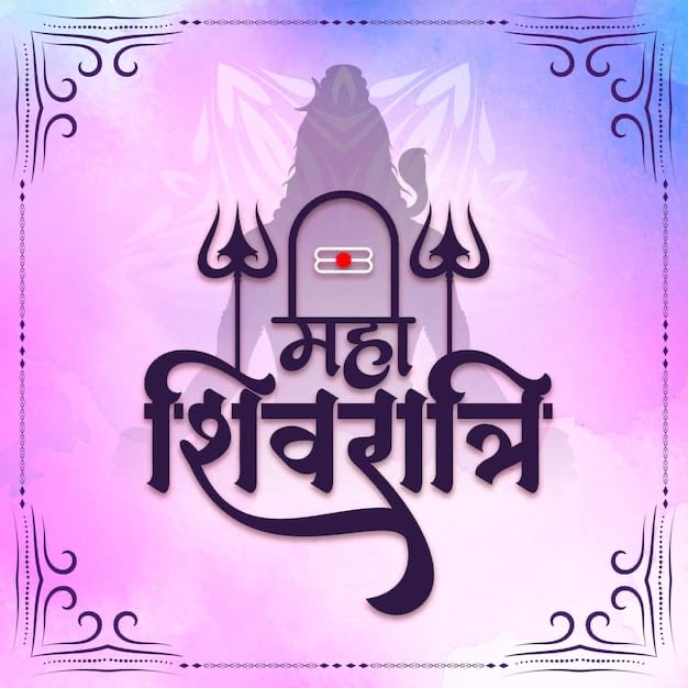 Baljeet Yadav tweet media