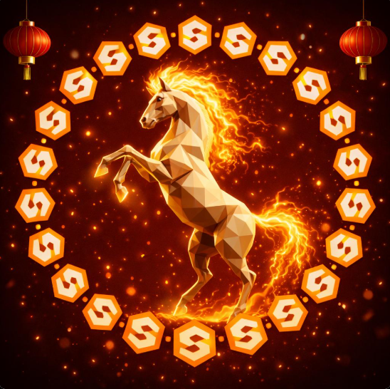 DelenaParnton's tweet photo. Happy Chinese New Year

#SANDCNY https://t.co/0BuMOWIt9W