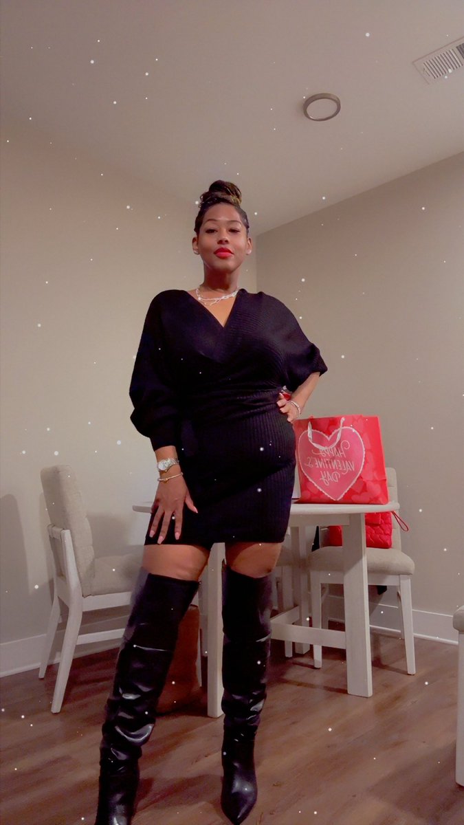 C.R.E.A.M. tweet media