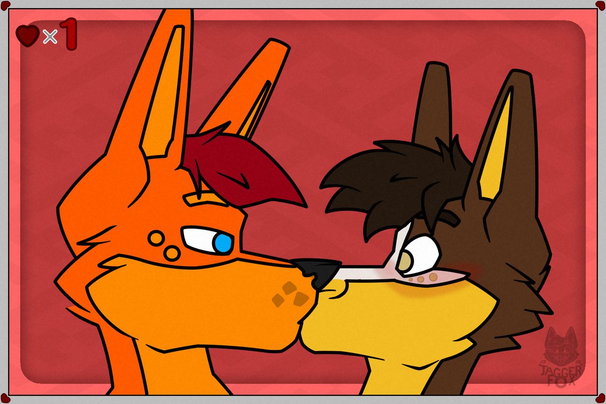 Jagger Fox tweet media