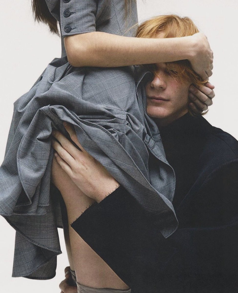 namorar pra tirar foto assim com o meu amor