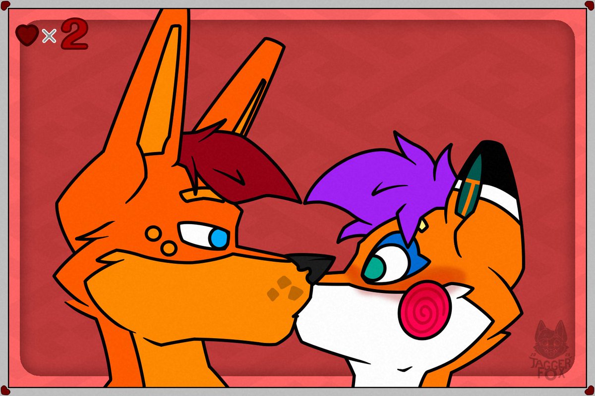 Jagger Fox tweet media