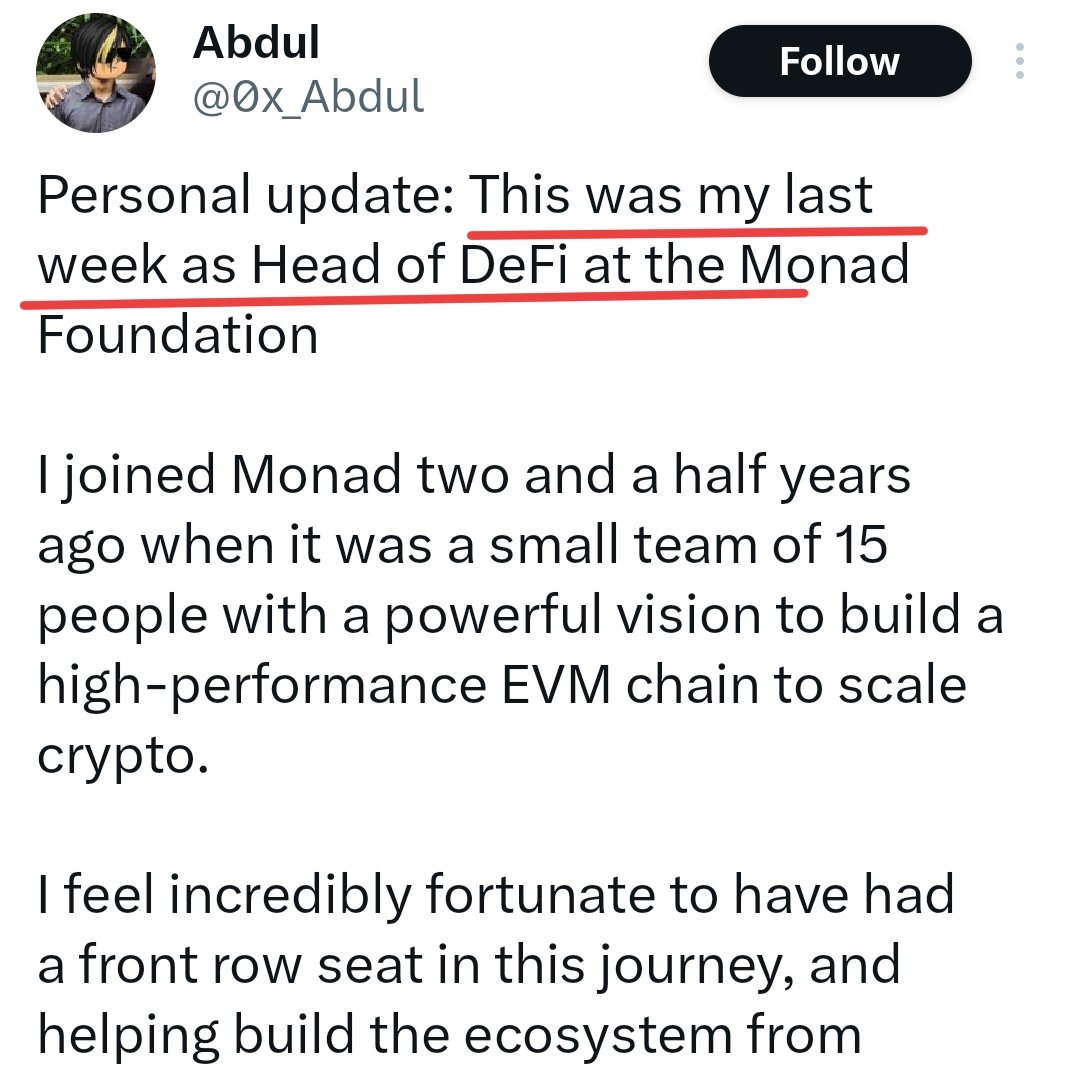 CryptoTelugu tweet media