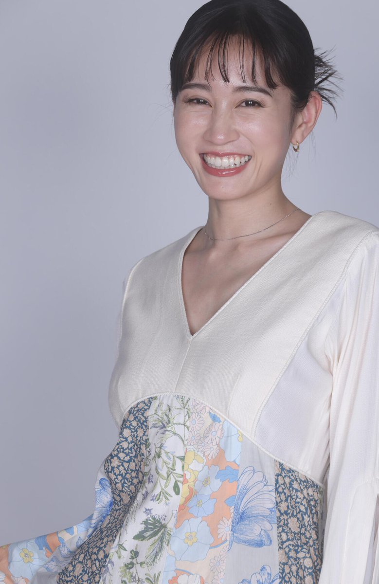 あっちゃん可愛すぎです #前田敦子