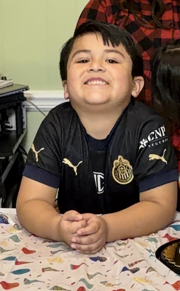 Josemego's tweet photo. #Chivas @Chivas https://t.co/47bUa4GgEY