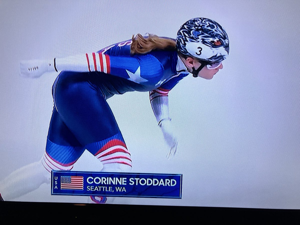 Peter Callaghan tweet media