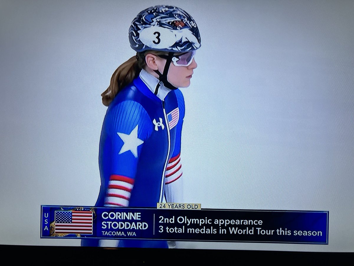 Peter Callaghan tweet media