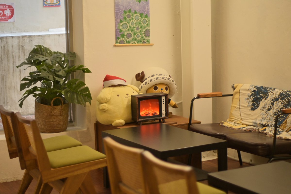 <주말 테이블 착석 안내>

주말은 많은 고객분들이 찾아주시는 요일 입니다!! 
따라서 방문 해주시는 린원수의 맞게 자리를 안내해드리고 있습니다!

2인 분은 2인석 3인 이상부터 4인석으로 안내해드리고 있으니 이점 많은 양해 부탁 드립니다🦊🦊