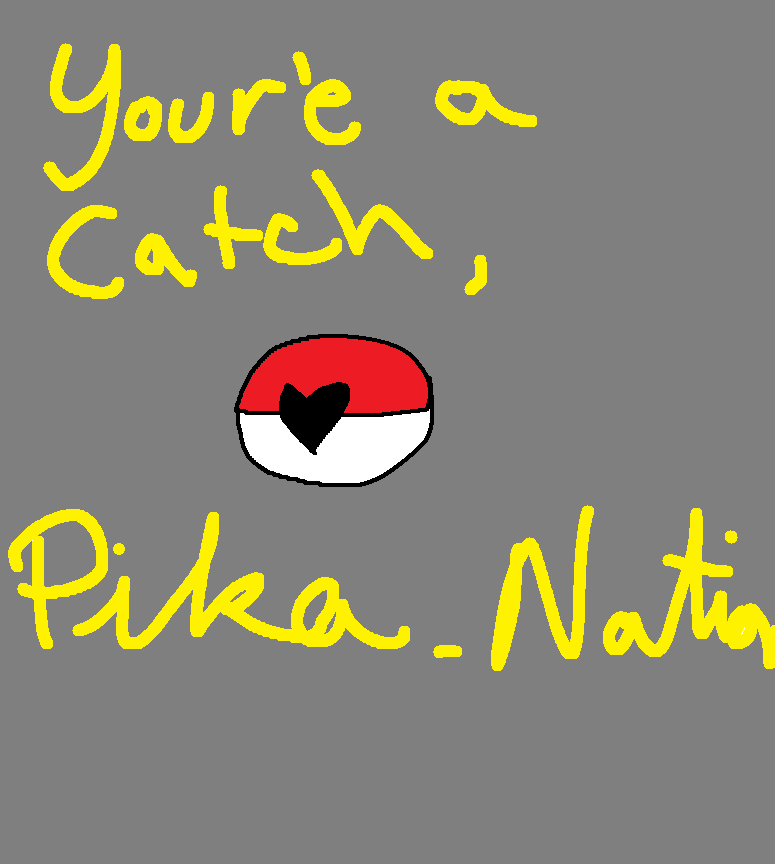 <a href="/Pika_Nation/">Pika_Nation, Huckleberry King, No Scope Enthusiast</a>