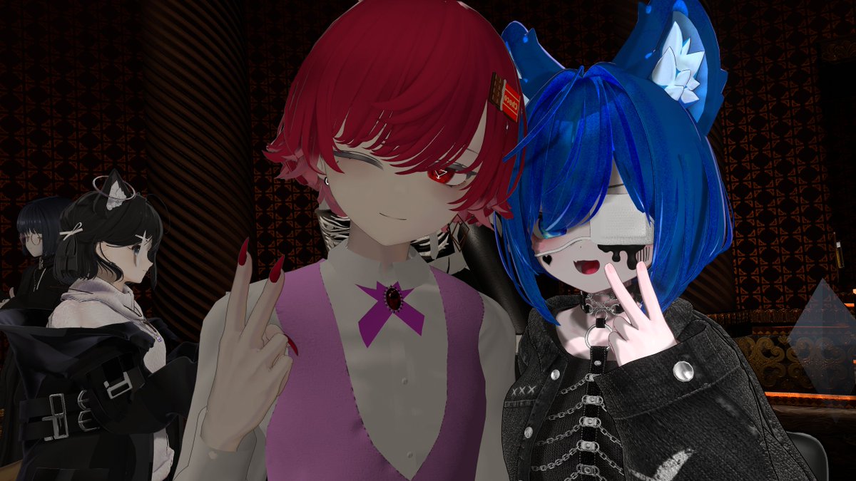 ありがとうございます。
ε- (´ー`*)ﾌｯ 
#BlackONX