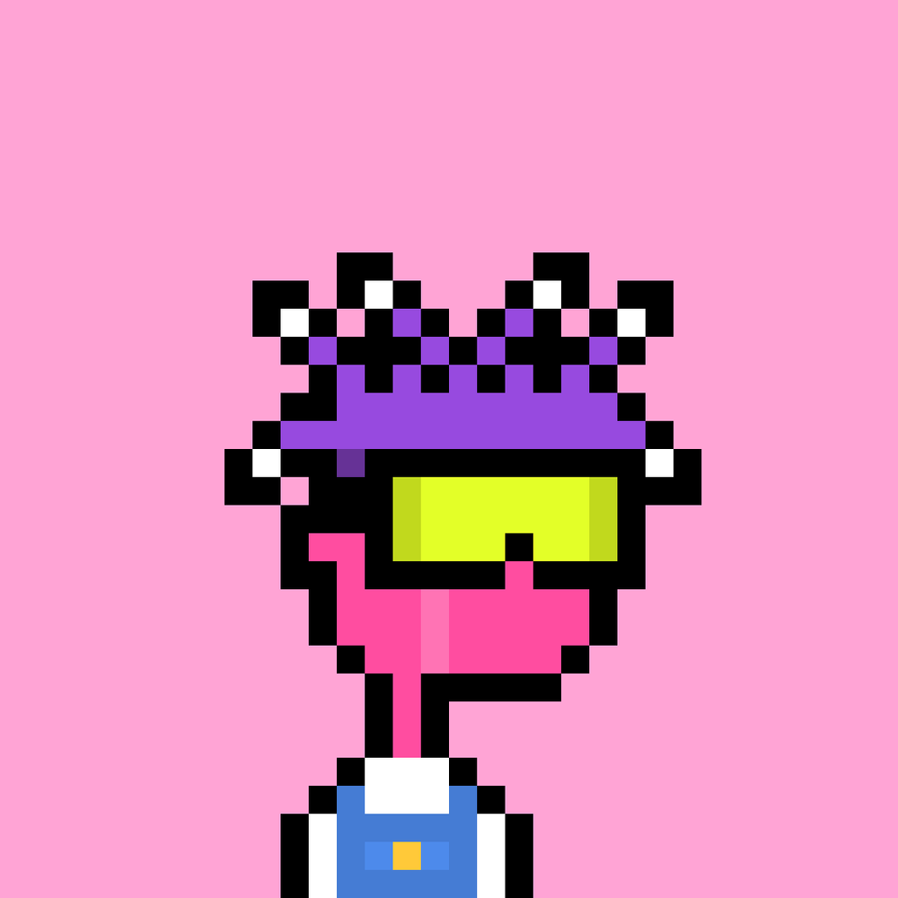 iqrNFT.base.eth tweet media