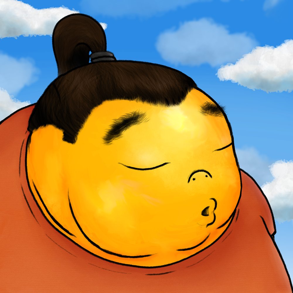 iqrNFT.base.eth tweet media