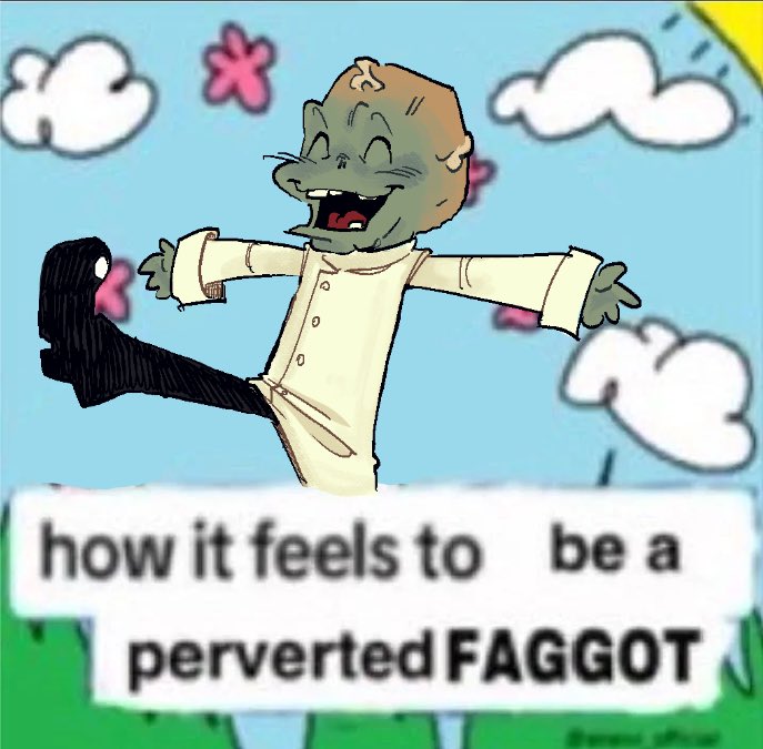 sqeebable tweet media