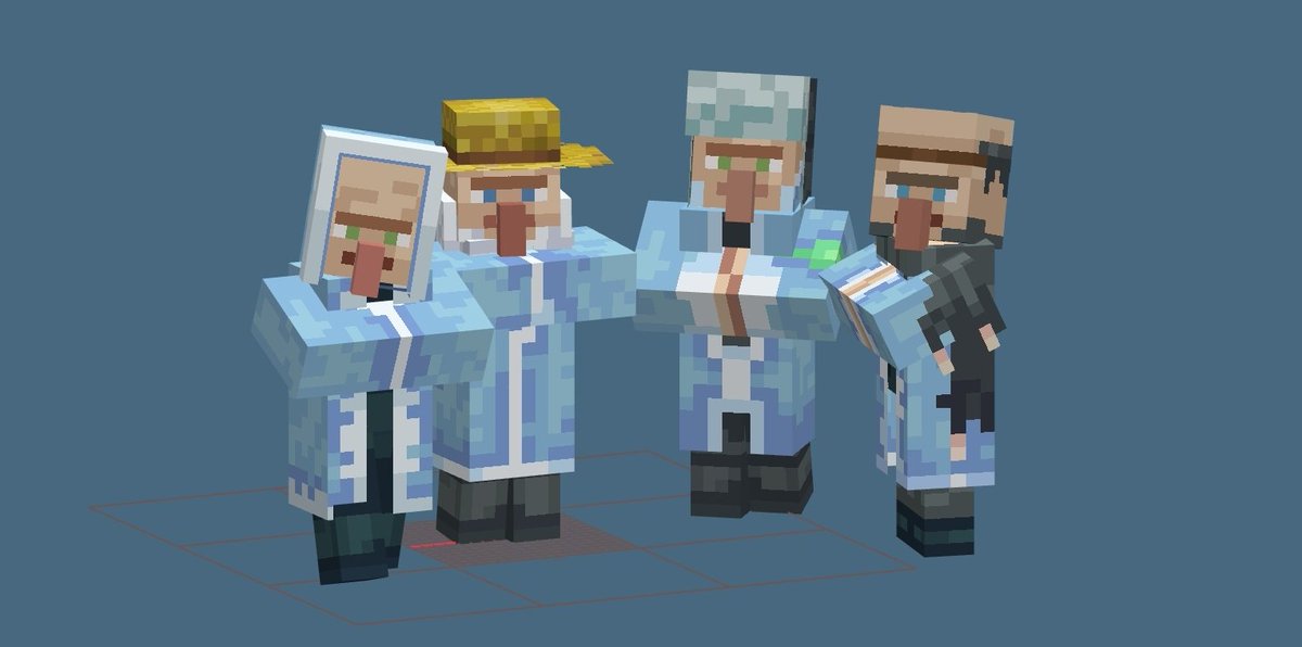 Bloxy (ComsOpen📥) tweet media