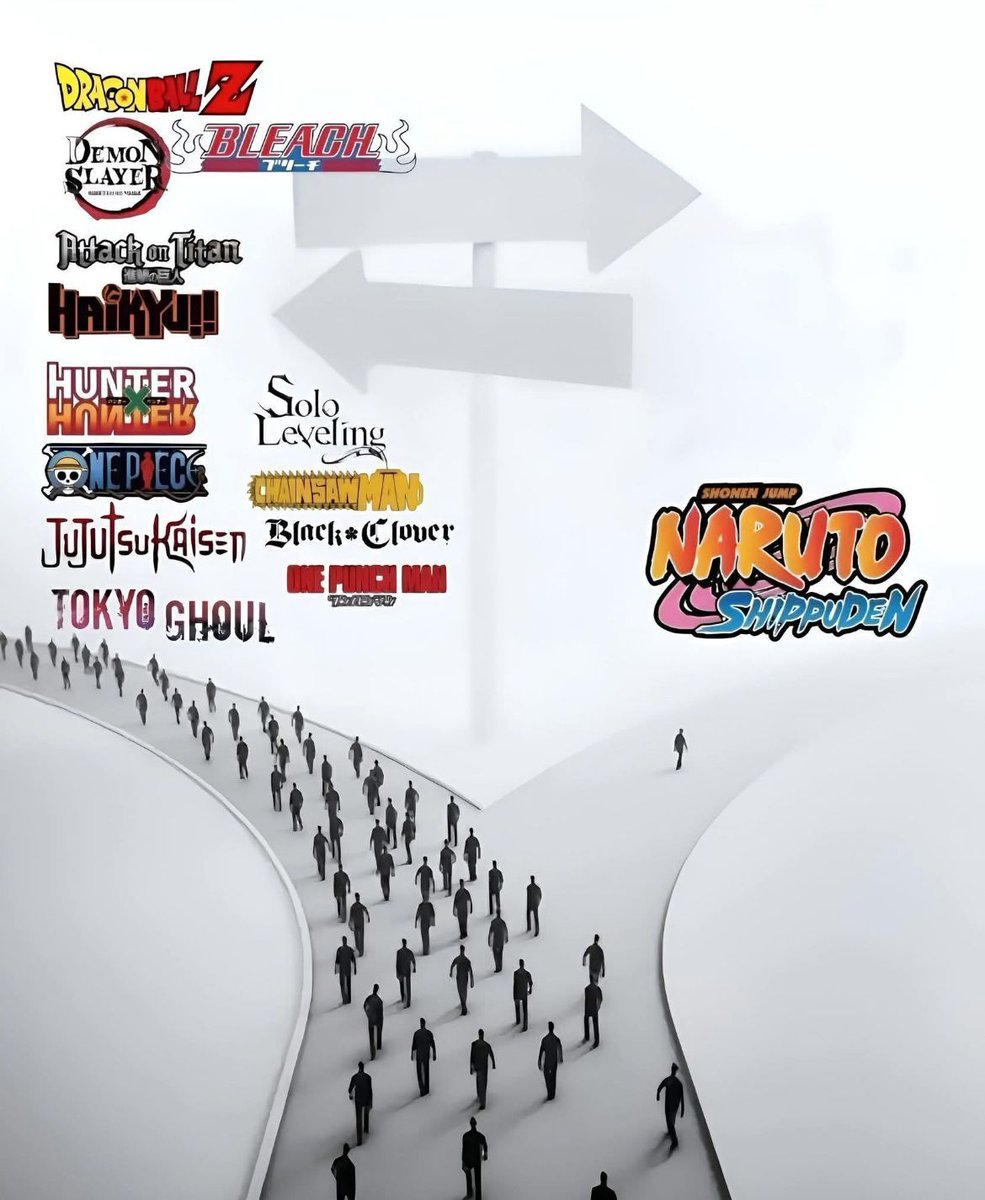 Maybe it’s just me