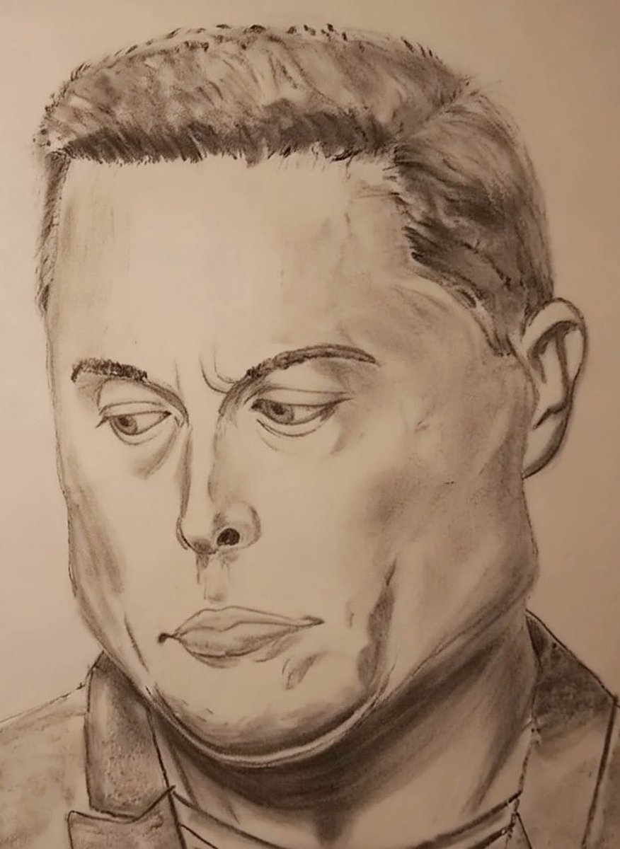 千光静住 tweet media