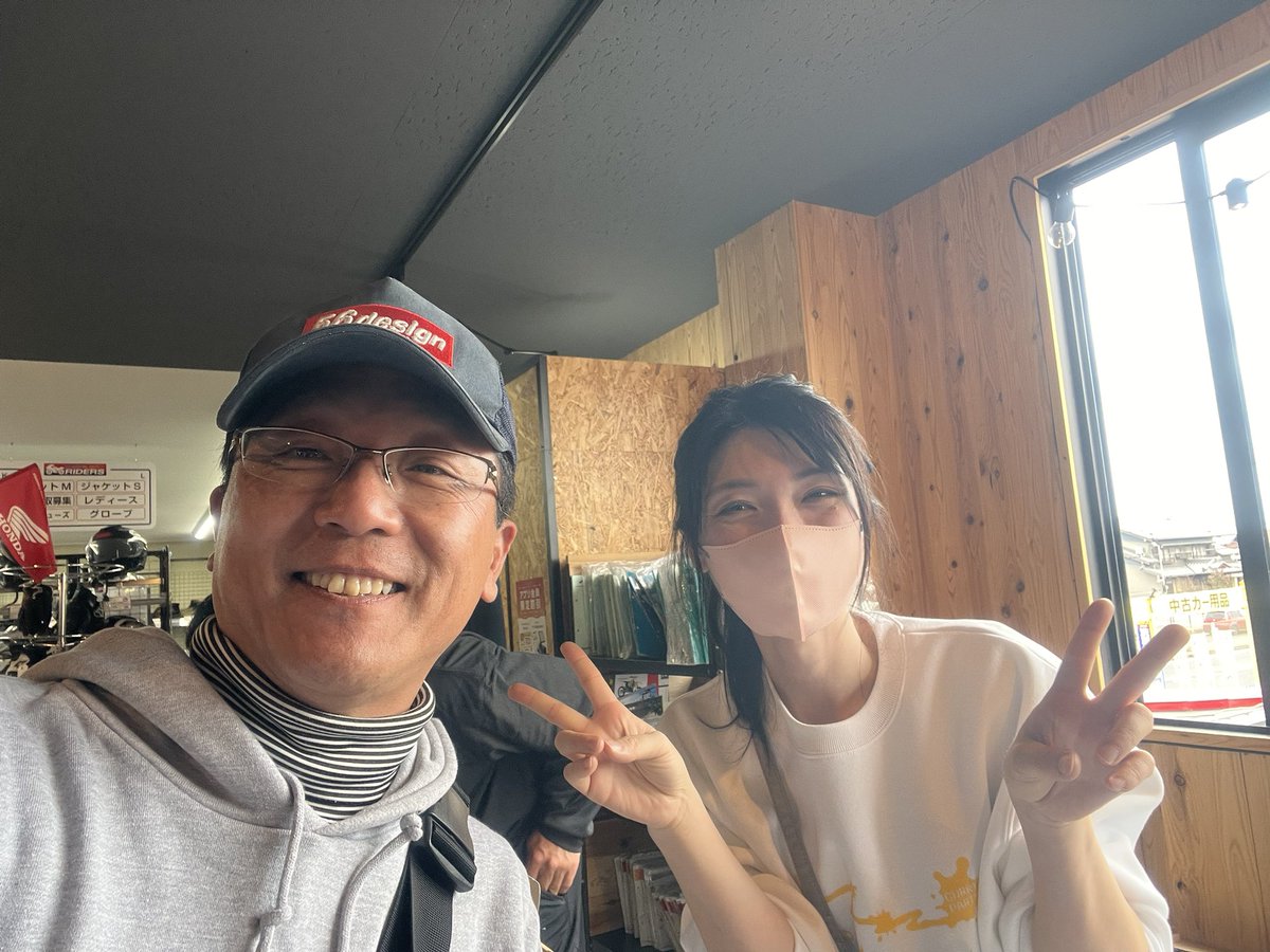 miimo（MUchannelみーも） (@miimomuchan) / Posts / X