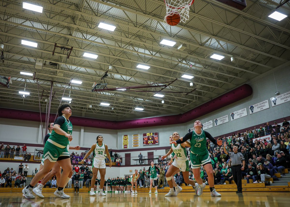 <a href="/NRRaidersGBB/">NR Lady Raiders</a>