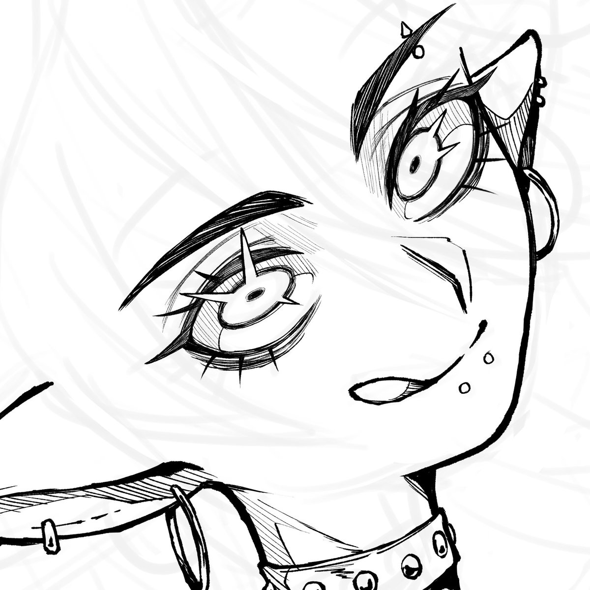 テル/Teru@Illustrator (@asa_hi_t) on Twitter photo 