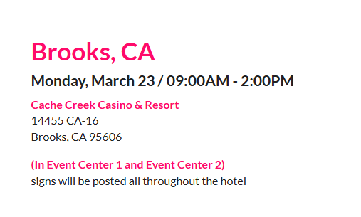 RealityBBQ #BB28 tweet media