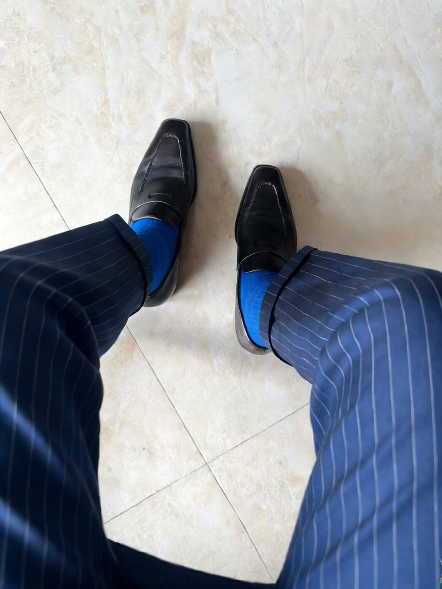 掌舵者sole tweet media