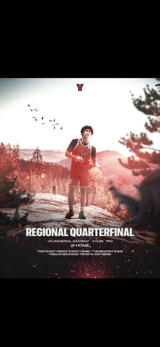 Coach Reese tweet media