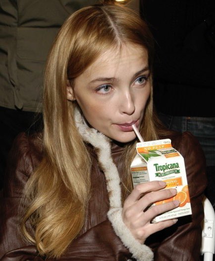 Lylylimia's tweet image. How to purge ⋆𐙚₊˚⊹🧡
A very serious informative thread for edtwt 

──★ ˙🍊 ̟ !!