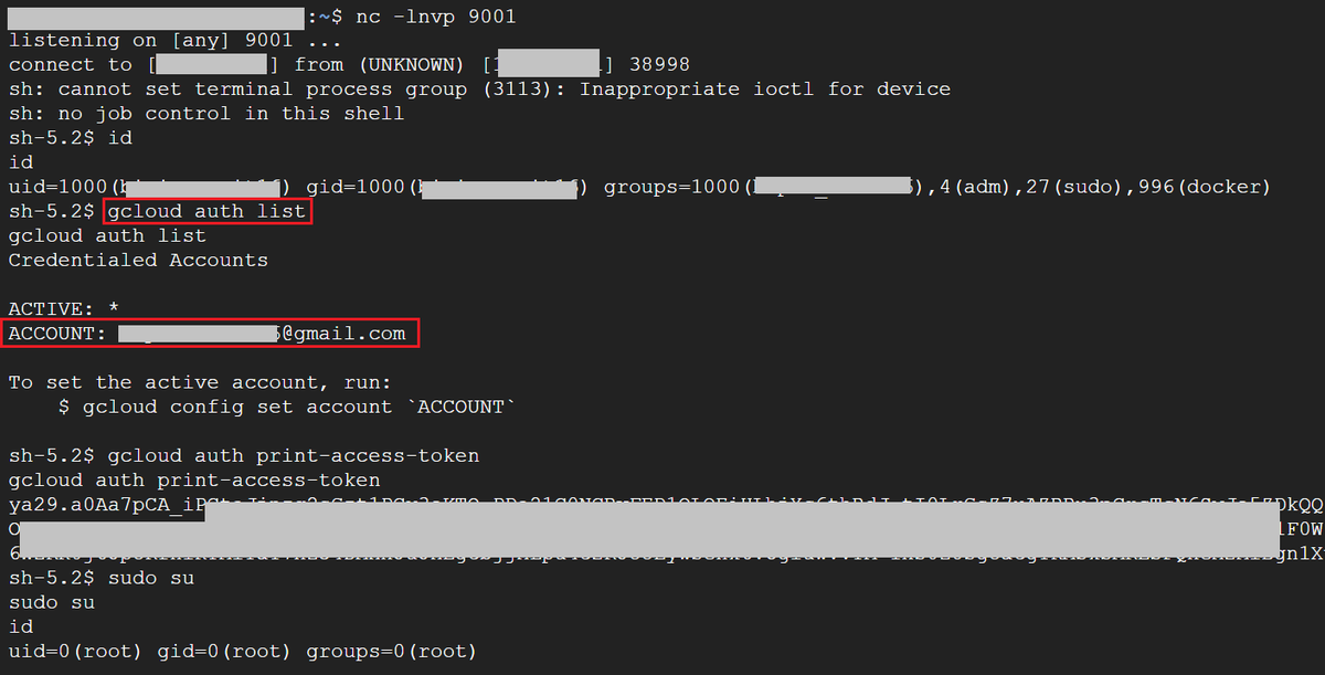 Bipin Jitiya tweet media