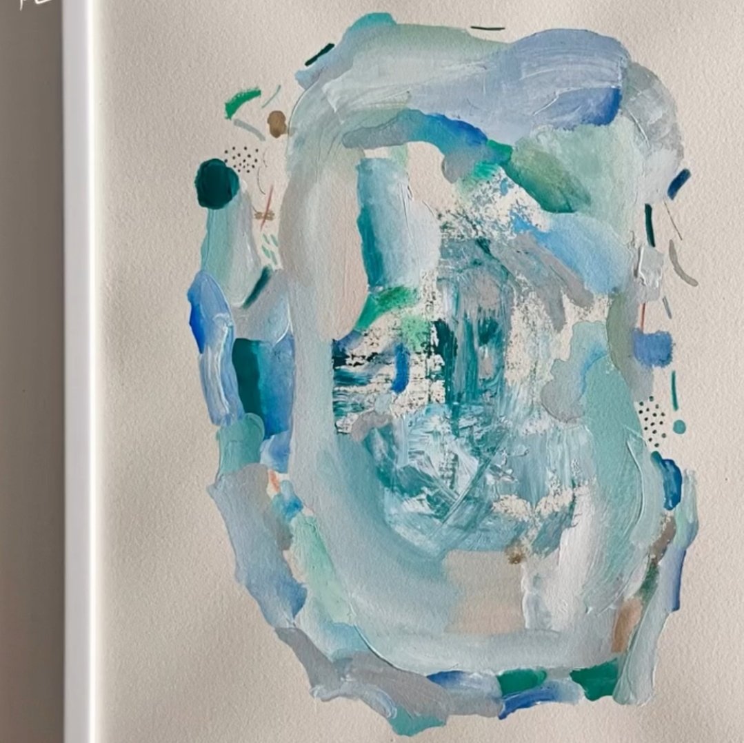 ＼開催中／尾柳佳枝 絵の展示「愉快な冬」
2026. 2/12（水）- 2/24（火）
12:00～20:00 （2/24最終日は～18:00）
水曜日定休｜入場無料
にじ画廊(東京・吉祥寺駅 徒歩4分)

本日2/15、在廊してます
「あなたの持ち物に絵を描きます」もできます
oyanagikae.net/202602nijigaro/