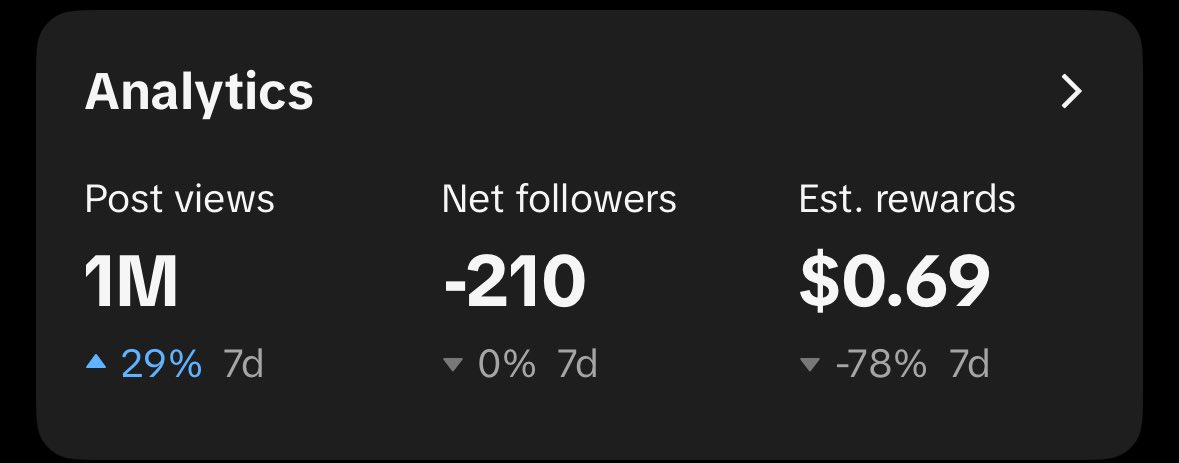 Gavin | Ghostzy tweet media