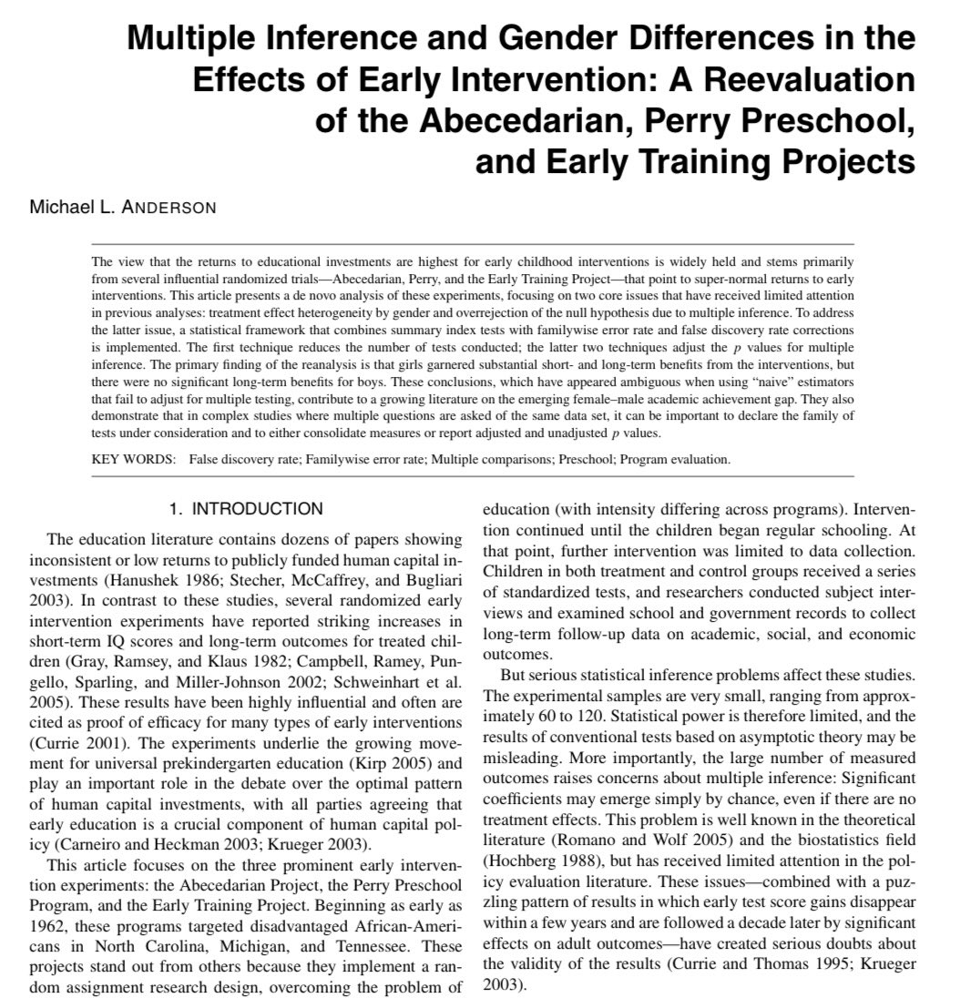 Wilson King tweet media