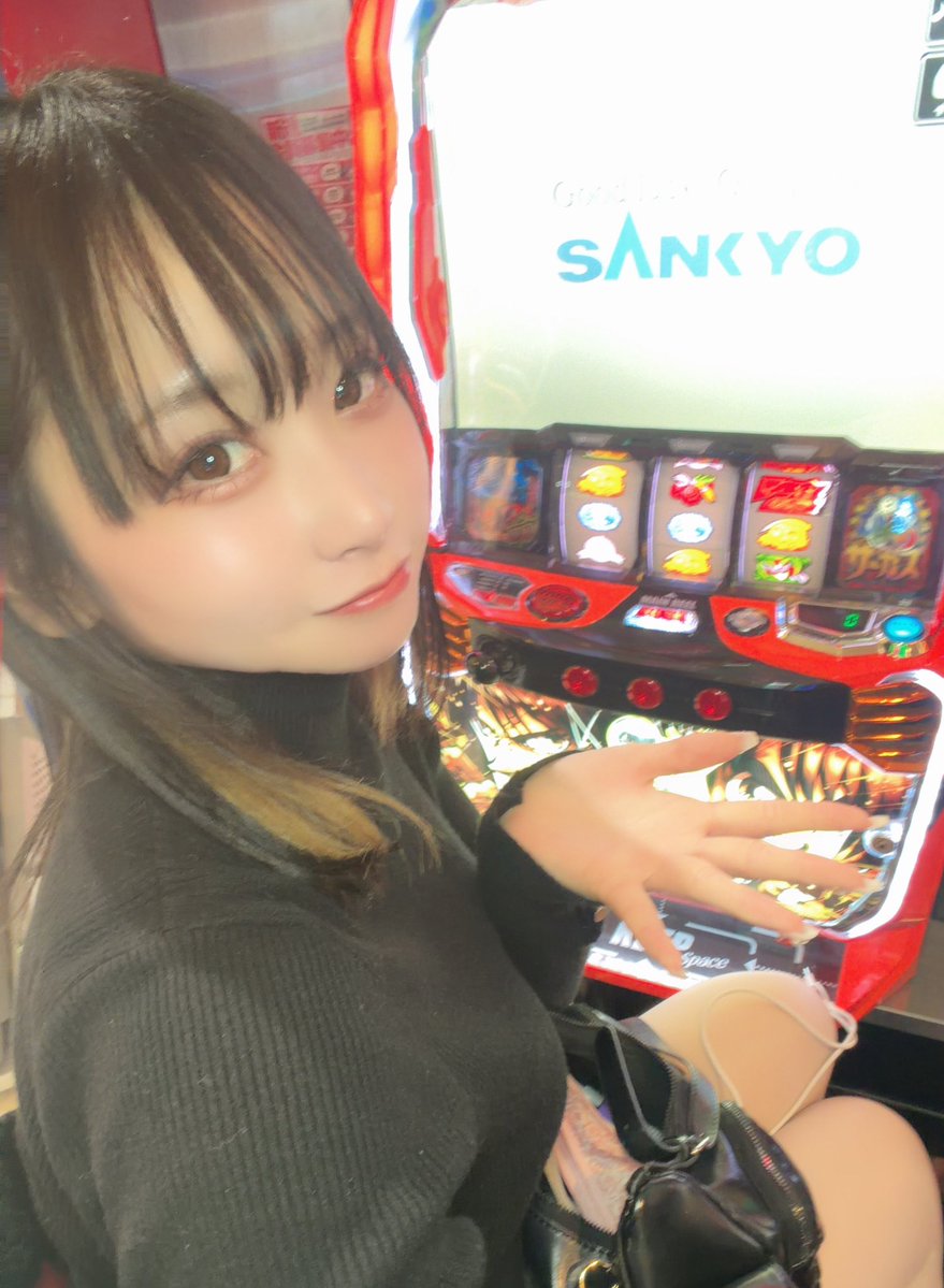 🍮みこっち🍮⭐️🥋 (@micomico780783) / Posts / X