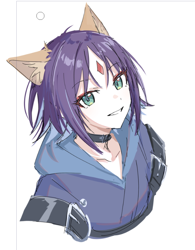 スシズミ🍣 (@__4zm) on X