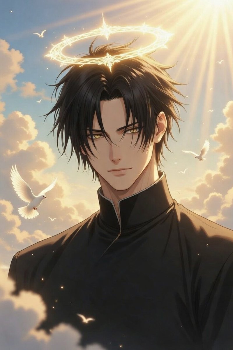 Happy Sunday frens

God is the greatest 
if your are seeing this 

You are blessed!!!