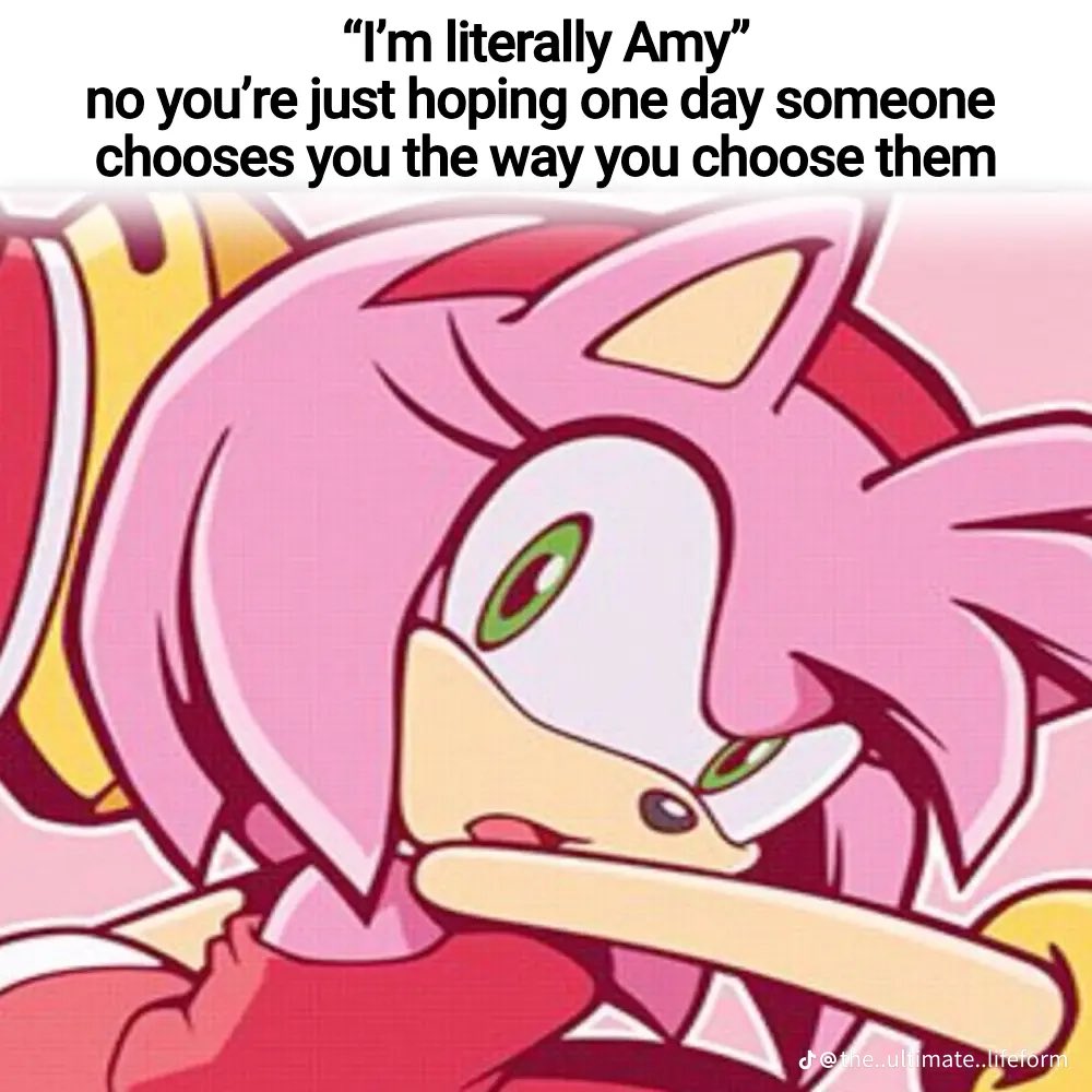 peachsdmy tweet picture