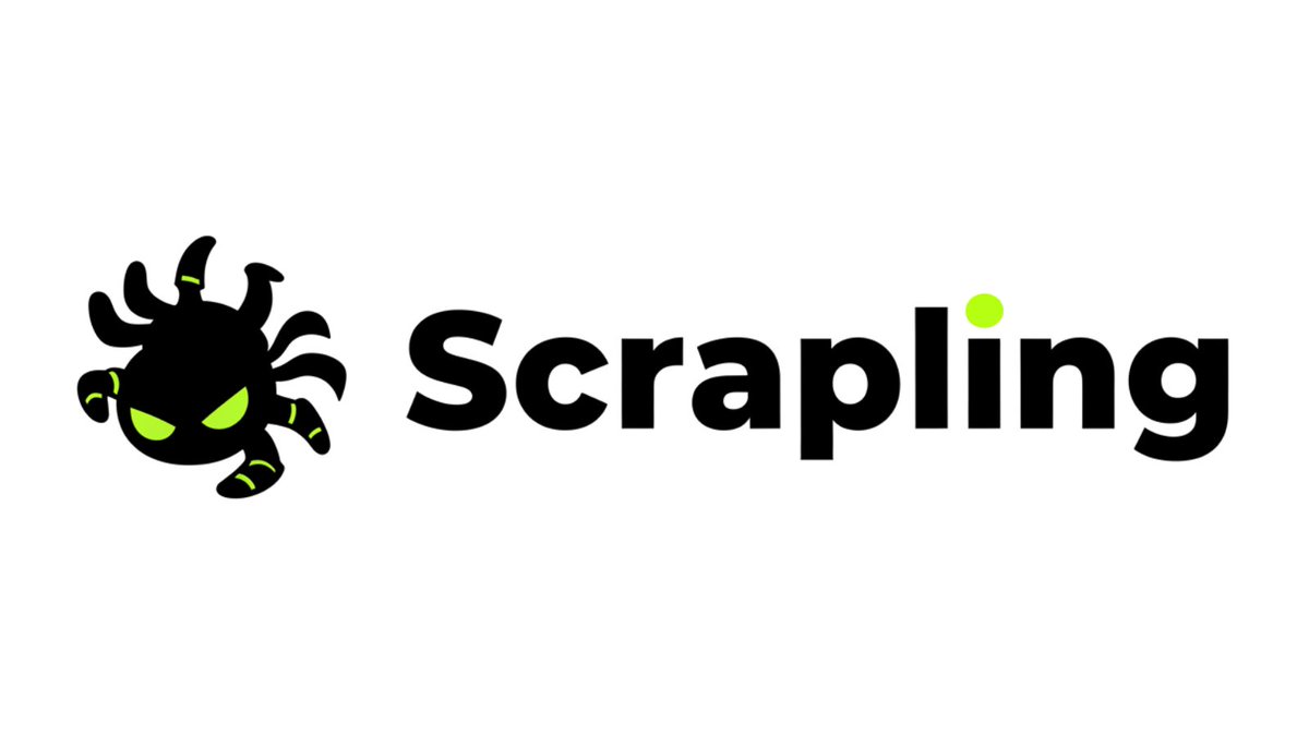 Karim Shoair tweet media