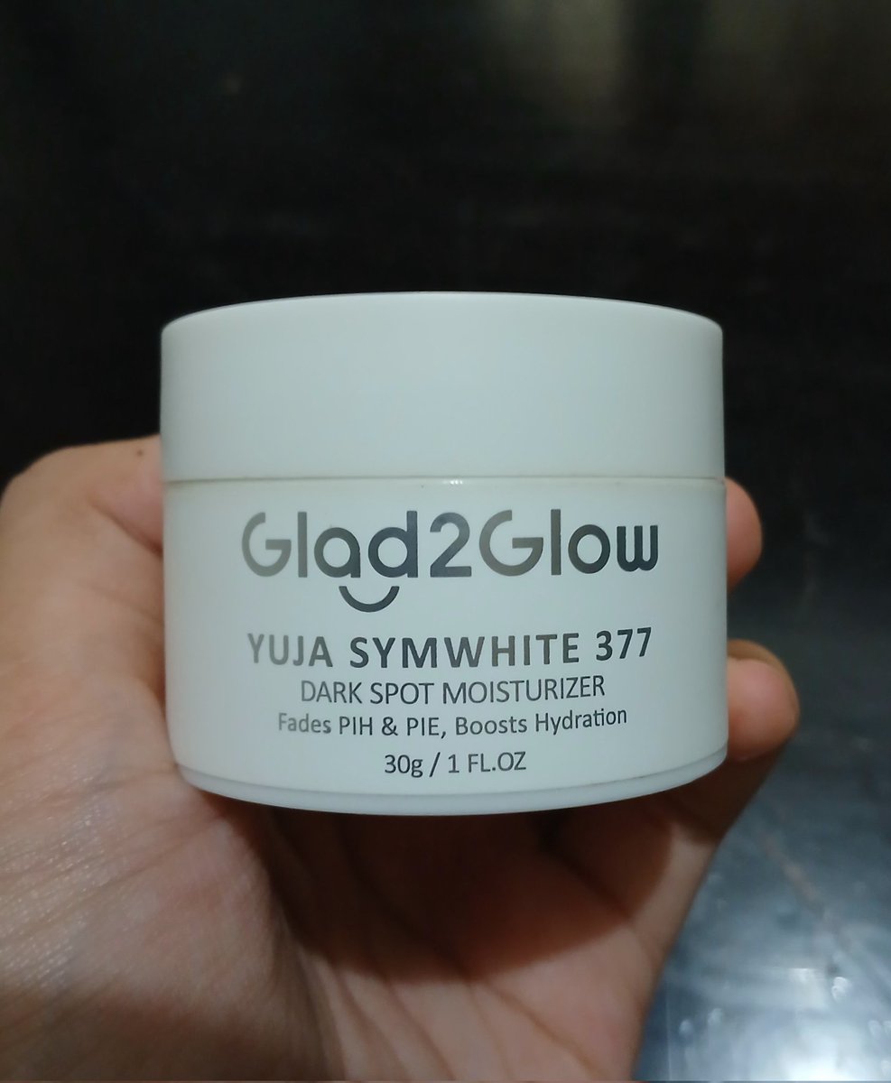 annralaa's tweet photo. @inoubliaable preloved moist g2g dark spot 27rb, pixy 20rb, semuanya inc all

dom jaksel https://t.co/TSVyuOzp1L