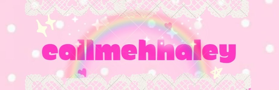 🌸Bley!♡🌈 COMMNS OPEN! tweet media