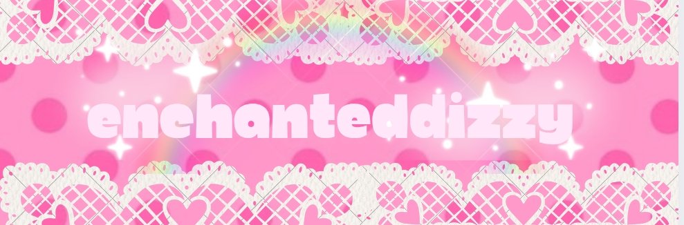 🌸Bley!♡🌈 COMMNS OPEN! tweet media