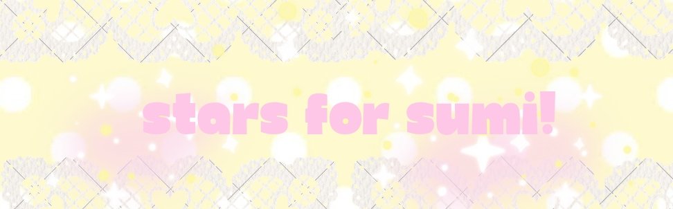 🌸Bley!♡🌈 COMMNS OPEN! tweet media