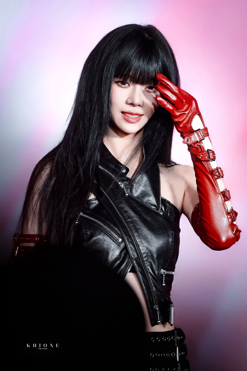 Khione (@Khione_0101) / Posts / X