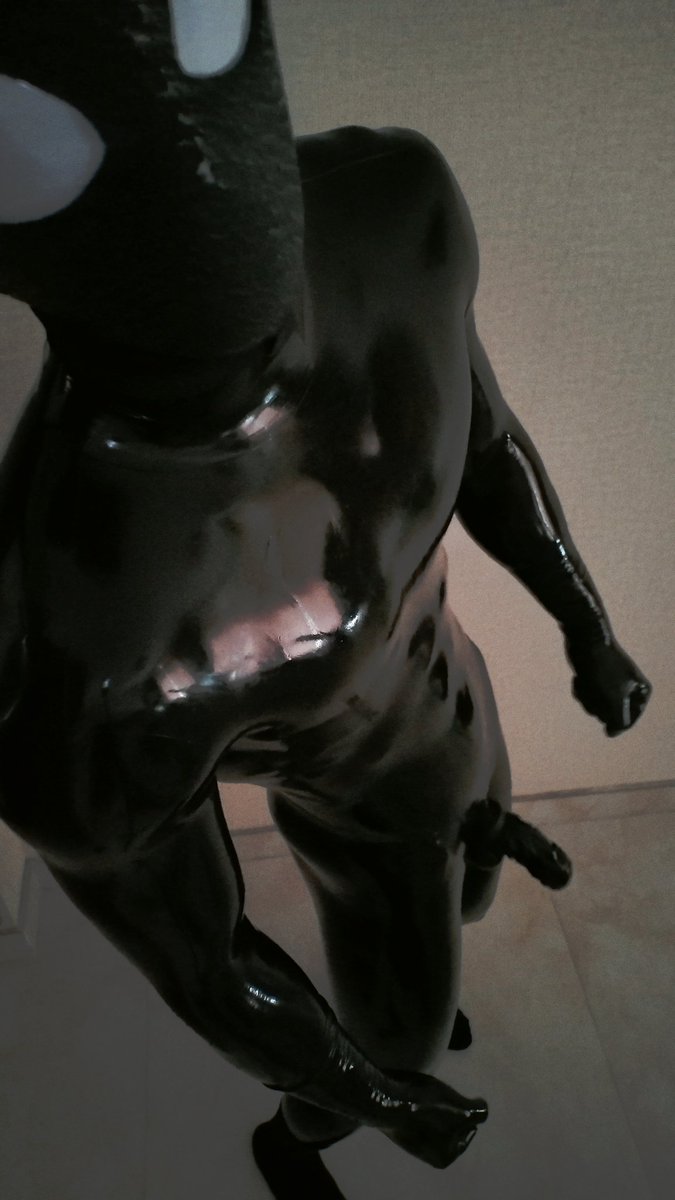 丸丸小蜘蛛 tweet media