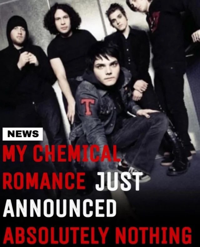 euqeane's tweet image. #mcrmexico2