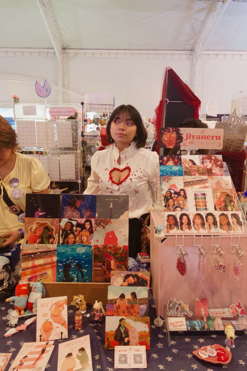 jannel ✹ tweet media