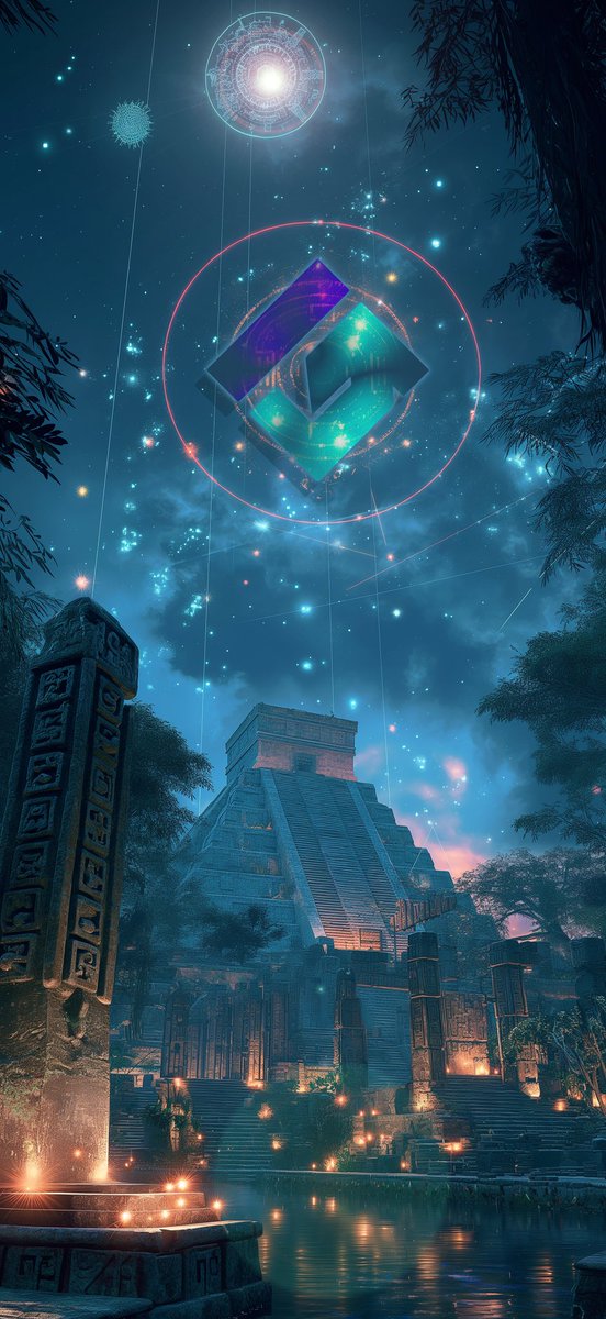 AK_ANTICS tweet media