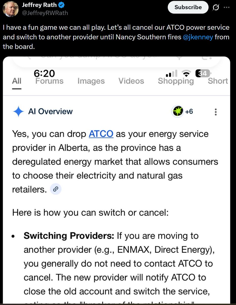 Dan Burger tweet media