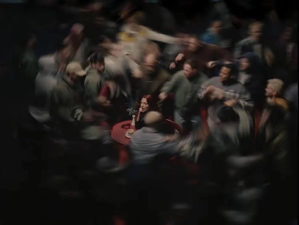 2 years ago today, Dua Lipa released “Training Season.”