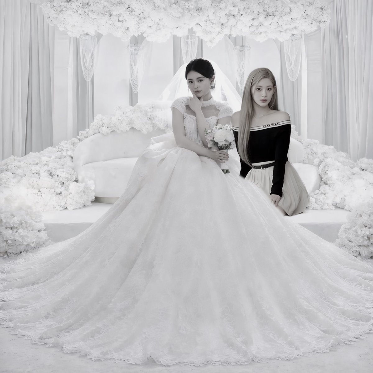 Rachelya Ariotedjo tweet media